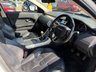 USED 2013 63 LAND ROVER RANGE ROVER EVOQUE 2.2 SD4 Pure SUV 5dr Diesel Manual 4WD Euro 5 (s/s) (190 ps) 