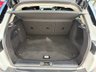 USED 2013 63 LAND ROVER RANGE ROVER EVOQUE 2.2 SD4 Pure SUV 5dr Diesel Manual 4WD Euro 5 (s/s) (190 ps) 