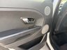 USED 2013 63 LAND ROVER RANGE ROVER EVOQUE 2.2 SD4 Pure SUV 5dr Diesel Manual 4WD Euro 5 (s/s) (190 ps) 
