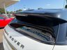 USED 2013 63 LAND ROVER RANGE ROVER EVOQUE 2.2 SD4 Pure SUV 5dr Diesel Manual 4WD Euro 5 (s/s) (190 ps) 