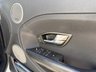 USED 2013 63 LAND ROVER RANGE ROVER EVOQUE 2.2 SD4 Pure SUV 5dr Diesel Manual 4WD Euro 5 (s/s) (190 ps) 