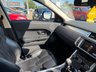 USED 2013 63 LAND ROVER RANGE ROVER EVOQUE 2.2 SD4 Pure SUV 5dr Diesel Manual 4WD Euro 5 (s/s) (190 ps) 