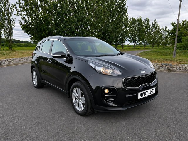 Can Do Car Credit