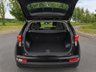 USED 2017 67 KIA SPORTAGE 1.7 CRDi 2 SUV 5dr Diesel Manual Euro 6 (s/s) (114 bhp) 