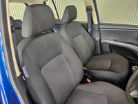 USED 2013 13 HYUNDAI I10 1.2 Active Hatchback 5dr Petrol Manual Euro 5 (85 bhp) 