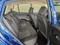 USED 2013 13 HYUNDAI I10 1.2 Active Hatchback 5dr Petrol Manual Euro 5 (85 bhp) 