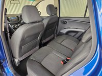 USED 2013 13 HYUNDAI I10 1.2 Active Hatchback 5dr Petrol Manual Euro 5 (85 bhp) 