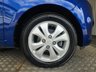 USED 2013 13 HYUNDAI I10 1.2 Active Hatchback 5dr Petrol Manual Euro 5 (85 bhp) 