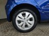 USED 2013 13 HYUNDAI I10 1.2 Active Hatchback 5dr Petrol Manual Euro 5 (85 bhp) 