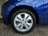USED 2013 13 HYUNDAI I10 1.2 Active Hatchback 5dr Petrol Manual Euro 5 (85 bhp) 