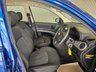 USED 2013 13 HYUNDAI I10 1.2 Active Hatchback 5dr Petrol Manual Euro 5 (85 bhp) 