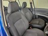 USED 2013 13 HYUNDAI I10 1.2 Active Hatchback 5dr Petrol Manual Euro 5 (85 bhp) 
