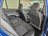 USED 2013 13 HYUNDAI I10 1.2 Active Hatchback 5dr Petrol Manual Euro 5 (85 bhp) 