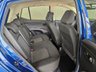 USED 2013 13 HYUNDAI I10 1.2 Active Hatchback 5dr Petrol Manual Euro 5 (85 bhp) 