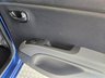 USED 2013 13 HYUNDAI I10 1.2 Active Hatchback 5dr Petrol Manual Euro 5 (85 bhp) 