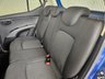 USED 2013 13 HYUNDAI I10 1.2 Active Hatchback 5dr Petrol Manual Euro 5 (85 bhp) 