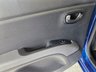 USED 2013 13 HYUNDAI I10 1.2 Active Hatchback 5dr Petrol Manual Euro 5 (85 bhp) 