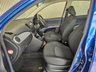 USED 2013 13 HYUNDAI I10 1.2 Active Hatchback 5dr Petrol Manual Euro 5 (85 bhp) 