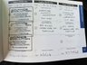 USED 2013 13 HYUNDAI I10 1.2 Active Hatchback 5dr Petrol Manual Euro 5 (85 bhp) 