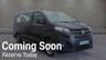 USED 2023 23 VAUXHALL Vivaro Life Electric 50kWh Combi MPV 5dr Electric Auto LWB (9 Seat, 7.4kW Charger) (136 ps) REVERSING CAMERA* AIR CON* HEATED SEATS* PARKING SENSORS*