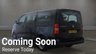 USED 2023 23 VAUXHALL Vivaro Life Electric 50kWh Combi MPV 5dr Electric Auto LWB (9 Seat, 7.4kW Charger) (136 ps) REVERSING CAMERA* AIR CON* HEATED SEATS* PARKING SENSORS*