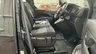 USED 2023 23 VAUXHALL Vivaro Life Electric 50kWh Combi MPV 5dr Electric Auto LWB (9 Seat, 7.4kW Charger) (136 ps) REVERSING CAMERA* AIR CON* HEATED SEATS* PARKING SENSORS*