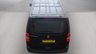 USED 2023 23 VAUXHALL Vivaro Life Electric 50kWh Combi MPV 5dr Electric Auto LWB (9 Seat, 7.4kW Charger) (136 ps) REVERSING CAMERA* AIR CON* HEATED SEATS* PARKING SENSORS*