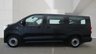 USED 2023 23 VAUXHALL Vivaro Life Electric 50kWh Combi MPV 5dr Electric Auto LWB (9 Seat, 7.4kW Charger) (136 ps) REVERSING CAMERA* AIR CON* HEATED SEATS* PARKING SENSORS*