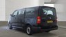 USED 2023 23 VAUXHALL Vivaro Life Electric 50kWh Combi MPV 5dr Electric Auto LWB (9 Seat, 7.4kW Charger) (136 ps) REVERSING CAMERA* AIR CON* HEATED SEATS* PARKING SENSORS*