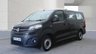 USED 2023 23 VAUXHALL Vivaro Life Electric 50kWh Combi MPV 5dr Electric Auto LWB (9 Seat, 7.4kW Charger) (136 ps) REVERSING CAMERA* AIR CON* HEATED SEATS* PARKING SENSORS*