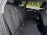 USED 2017 67 AUDI A3 1.6 TDI Sport Sportback 5dr Diesel Manual Euro 6 (s/s) (116 ps) 