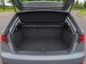 USED 2017 67 AUDI A3 1.6 TDI Sport Sportback 5dr Diesel Manual Euro 6 (s/s) (116 ps) 