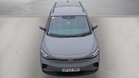 USED 2022 22 VOLKSWAGEN ID.4 Pure 52kWh Life SUV 5dr Electric Auto (148 ps) 