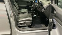 USED 2022 22 VOLKSWAGEN ID.4 Pure 52kWh Life SUV 5dr Electric Auto (148 ps) 