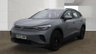 USED 2022 22 VOLKSWAGEN ID.4 Pure 52kWh Life SUV 5dr Electric Auto (148 ps) 