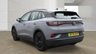 USED 2022 22 VOLKSWAGEN ID.4 Pure 52kWh Life SUV 5dr Electric Auto (148 ps) 