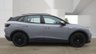 USED 2022 22 VOLKSWAGEN ID.4 Pure 52kWh Life SUV 5dr Electric Auto (148 ps) 