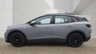 USED 2022 22 VOLKSWAGEN ID.4 Pure 52kWh Life SUV 5dr Electric Auto (148 ps) 