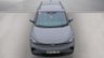 USED 2022 22 VOLKSWAGEN ID.4 Pure 52kWh Life SUV 5dr Electric Auto (148 ps) 