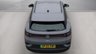 USED 2022 22 VOLKSWAGEN ID.4 Pure 52kWh Life SUV 5dr Electric Auto (148 ps) 