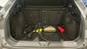 USED 2022 22 VOLKSWAGEN ID.4 Pure 52kWh Life SUV 5dr Electric Auto (148 ps) 