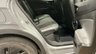 USED 2022 22 VOLKSWAGEN ID.4 Pure 52kWh Life SUV 5dr Electric Auto (148 ps) 