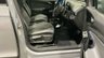 USED 2022 22 VOLKSWAGEN ID.4 Pure 52kWh Life SUV 5dr Electric Auto (148 ps) 