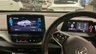 USED 2022 22 VOLKSWAGEN ID.4 Pure 52kWh Life SUV 5dr Electric Auto (148 ps) 