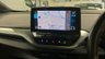USED 2022 22 VOLKSWAGEN ID.4 Pure 52kWh Life SUV 5dr Electric Auto (148 ps) 