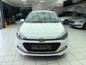 USED 2018 67 HYUNDAI I20 1.2 SE Hatchback 5dr Petrol Manual Euro 6 (84 ps) 