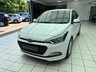 USED 2018 67 HYUNDAI I20 1.2 SE Hatchback 5dr Petrol Manual Euro 6 (84 ps) 