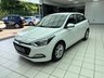 USED 2018 67 HYUNDAI I20 1.2 SE Hatchback 5dr Petrol Manual Euro 6 (84 ps) 