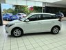 USED 2018 67 HYUNDAI I20 1.2 SE Hatchback 5dr Petrol Manual Euro 6 (84 ps) 