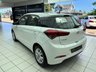 USED 2018 67 HYUNDAI I20 1.2 SE Hatchback 5dr Petrol Manual Euro 6 (84 ps) 